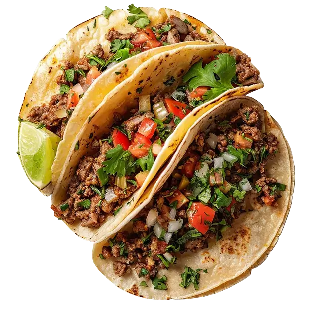 tacos cerca de mi ubicacion